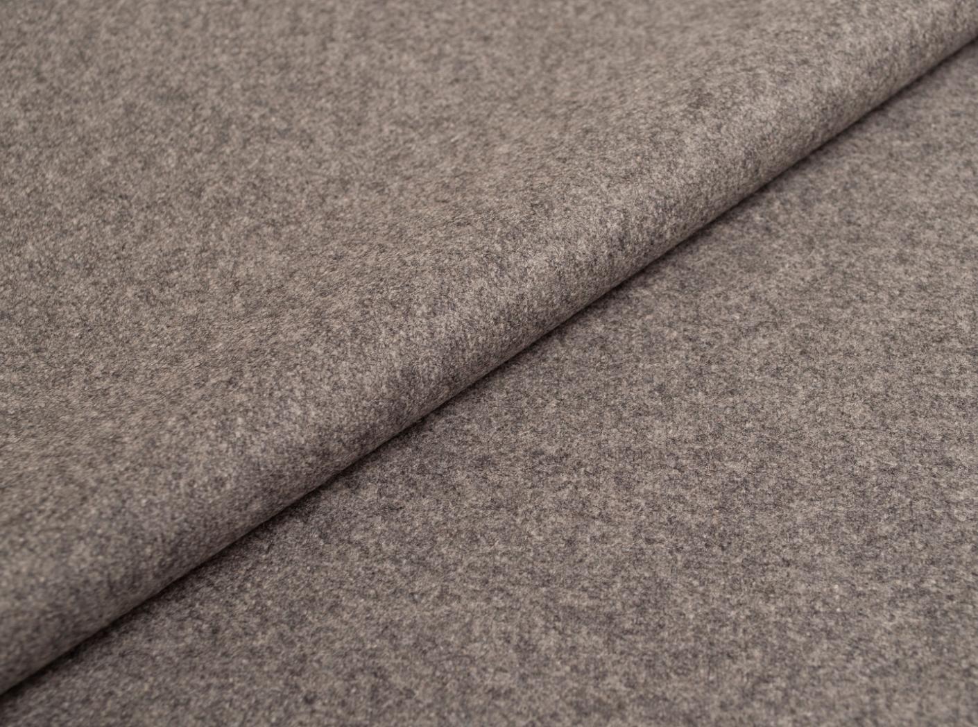 Fabric Wooly 1000 Light grey  Fabric Wooly 1000 Light grey