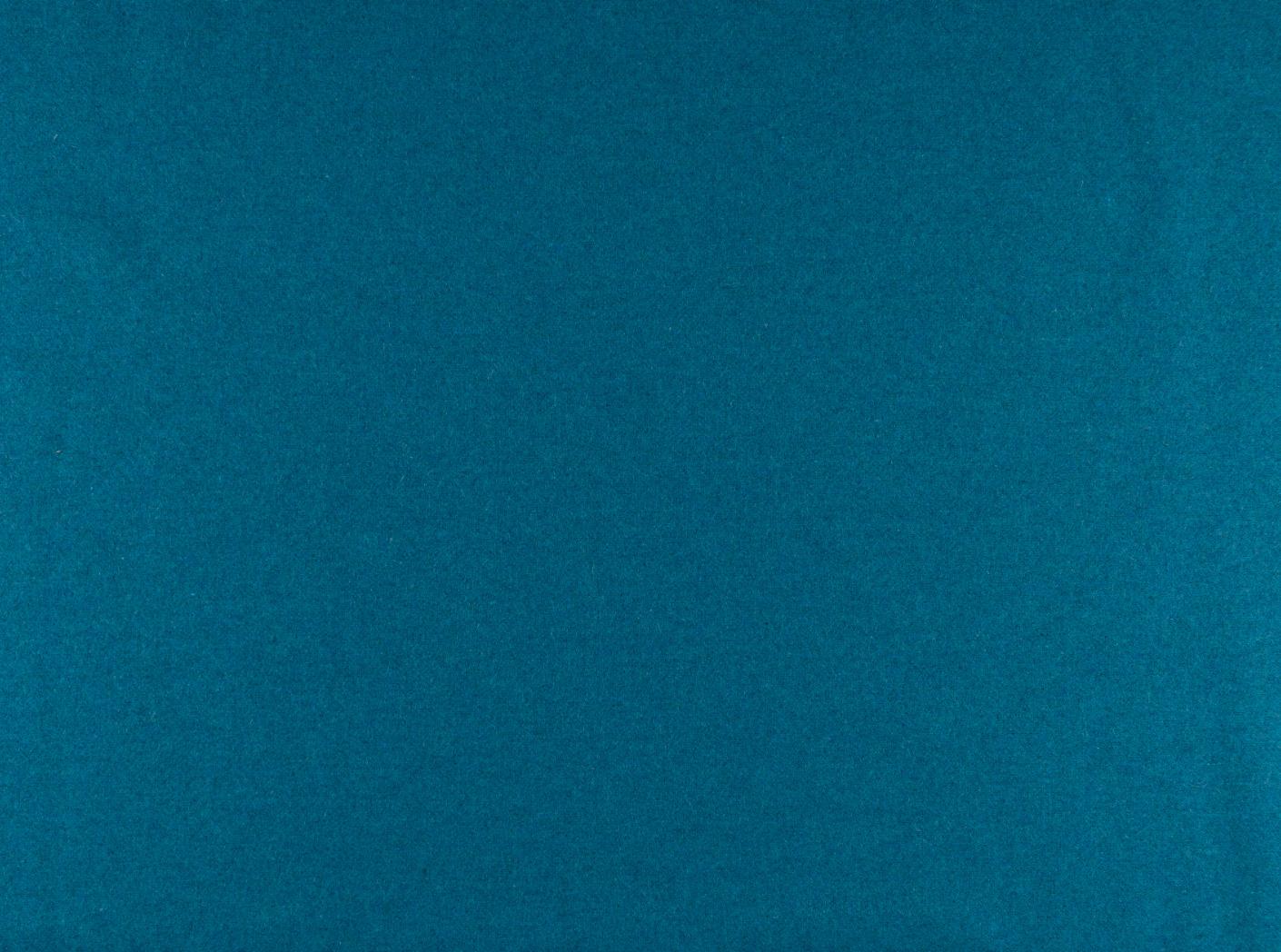 Fabric Wooly 2240 Petrol Fabric Wooly 2240 Petrol