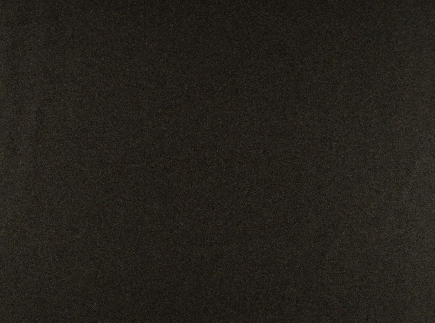 Fabric Wooly 1010 Forest  Fabric Wooly 1010 Forest