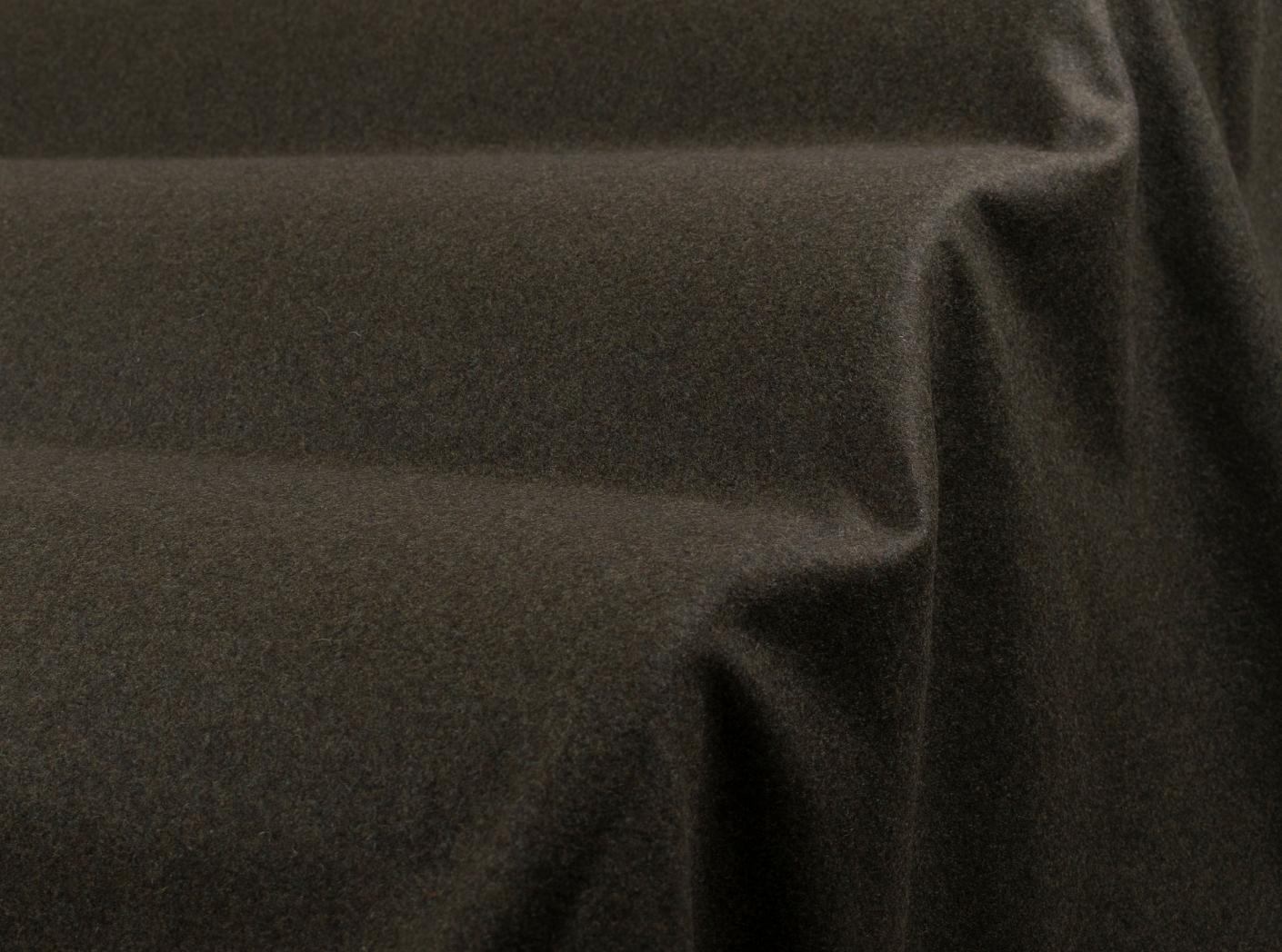 Fabric Wooly 1010 Forest  Fabric Wooly 1010 Forest