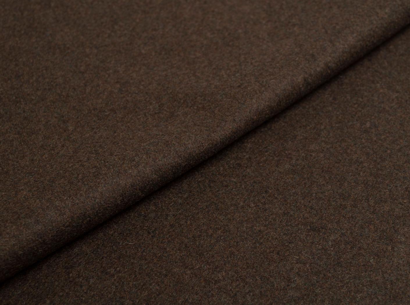 Fabric Wooly 1010 Forest  Fabric Wooly 1010 Forest