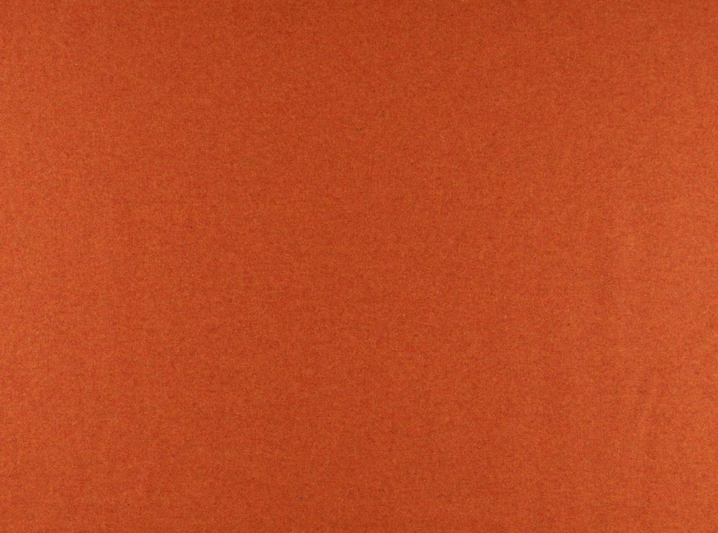 Fabric Wooly 2012 B Terra Fabric Wooly 2012 B Terra