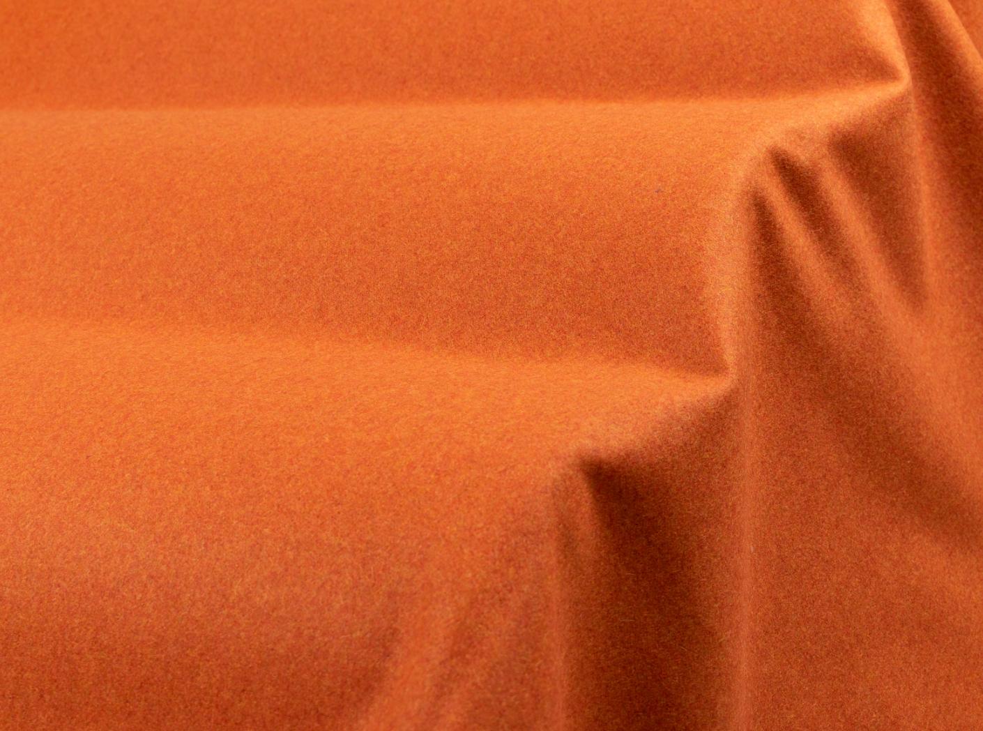 Fabric Wooly 2012 B Terra Fabric Wooly 2012 B Terra