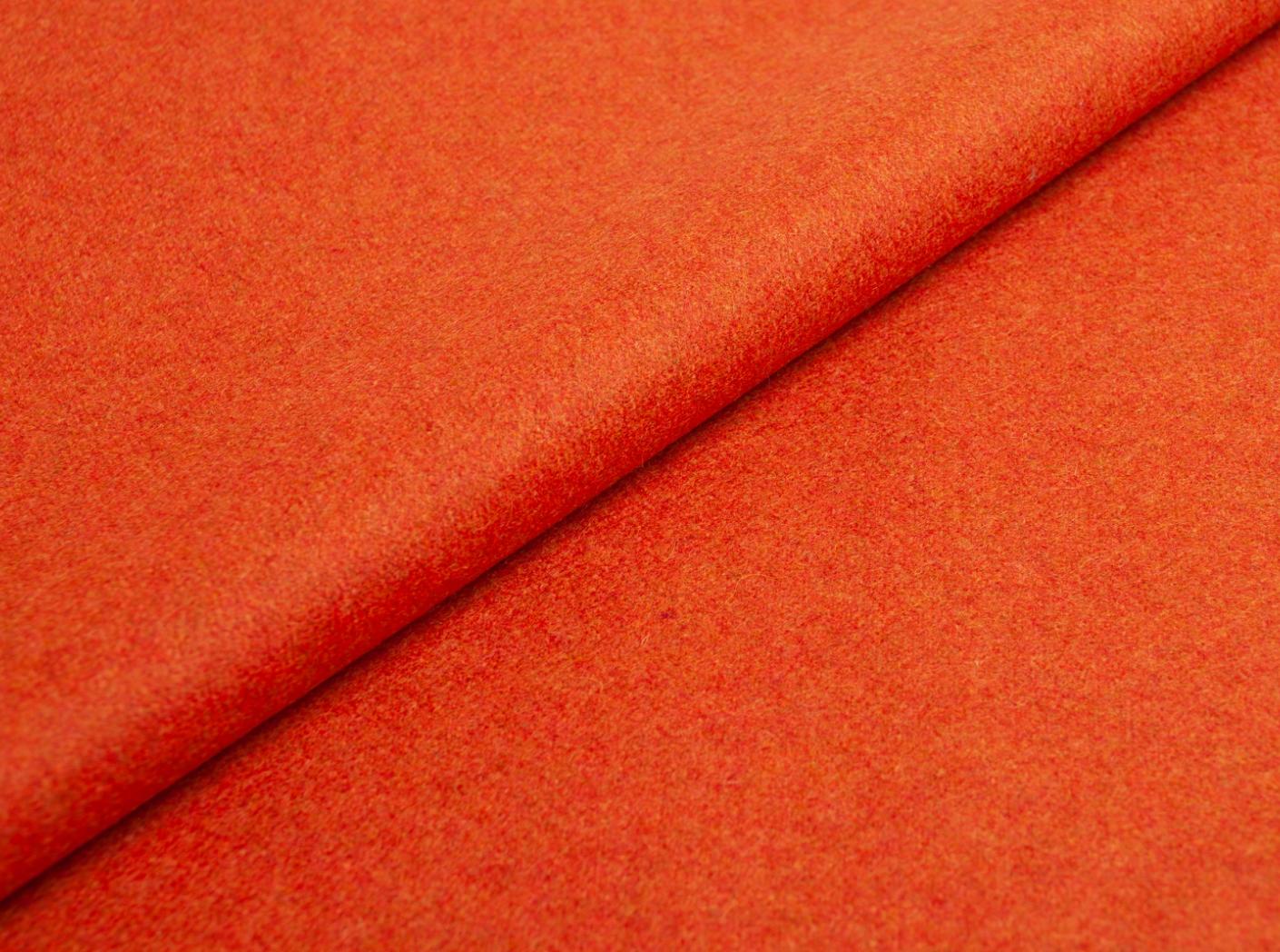 Fabric Wooly 2012 B Terra Fabric Wooly 2012 B Terra