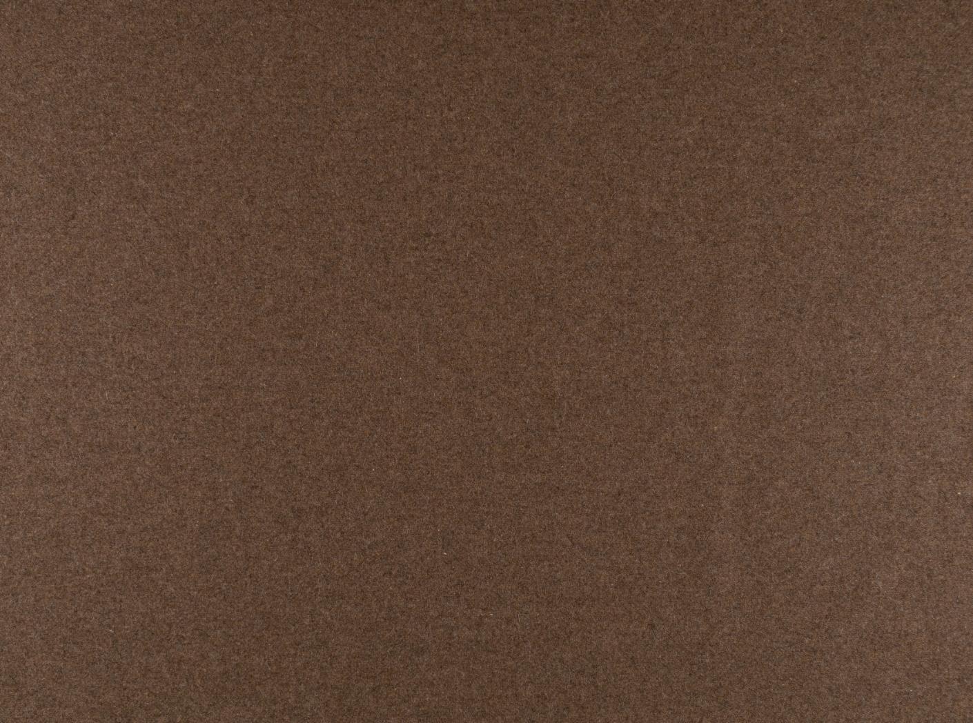 Fabric Wooly 1026 Light brown Fabric Wooly 1026 Light brown