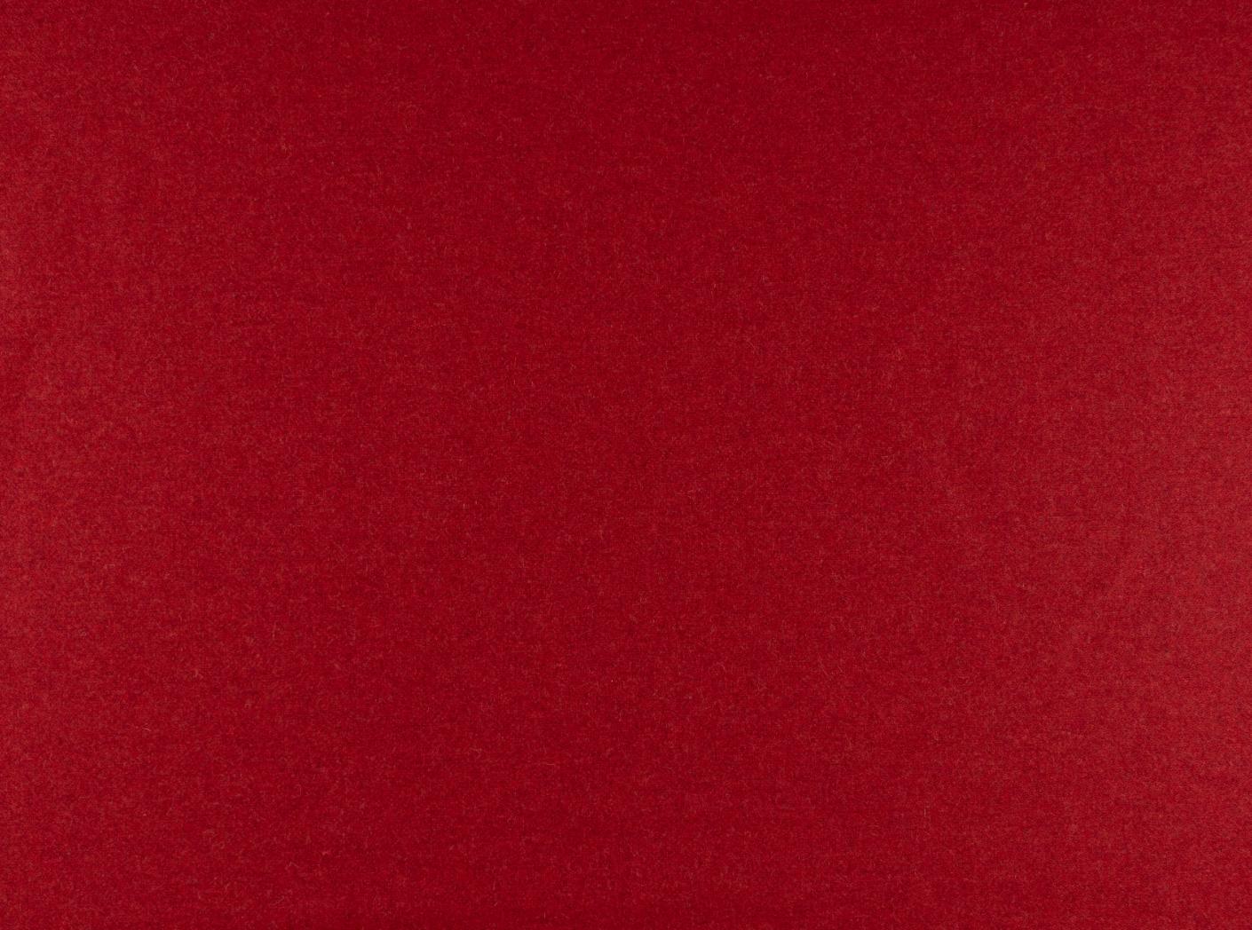 Fabric Wooly 2011 Tulip  Fabric Wooly 2011 Tulip