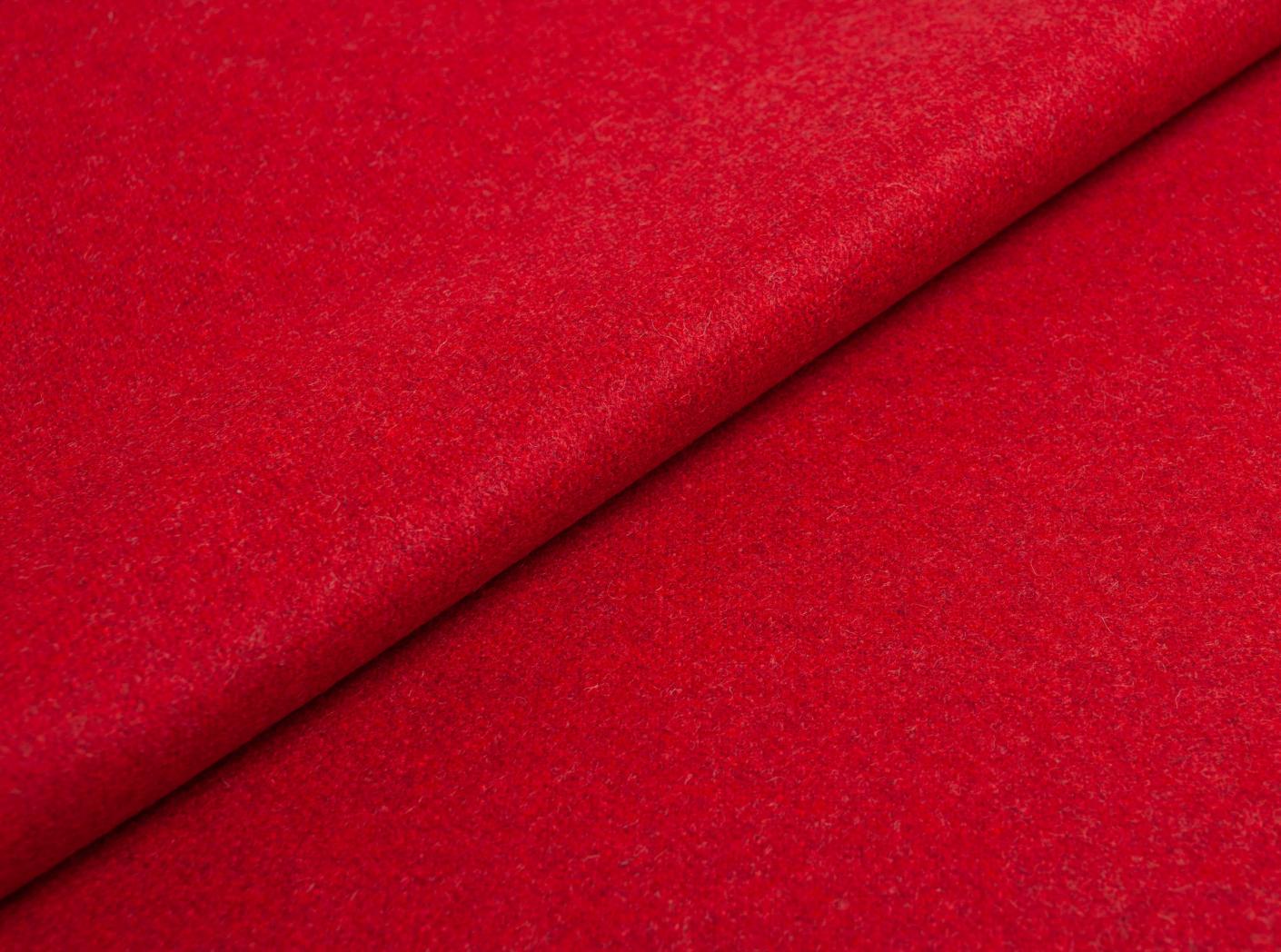 Fabric Wooly 2011 Tulip  Fabric Wooly 2011 Tulip