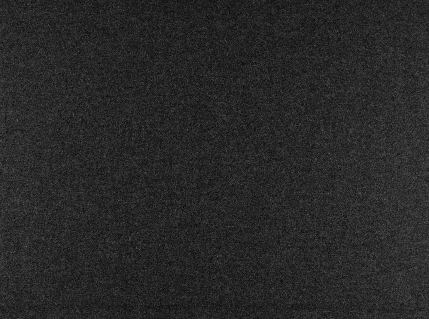 Fabric Wooly 1001 Anthracite Fabric Wooly 1001 Anthracite