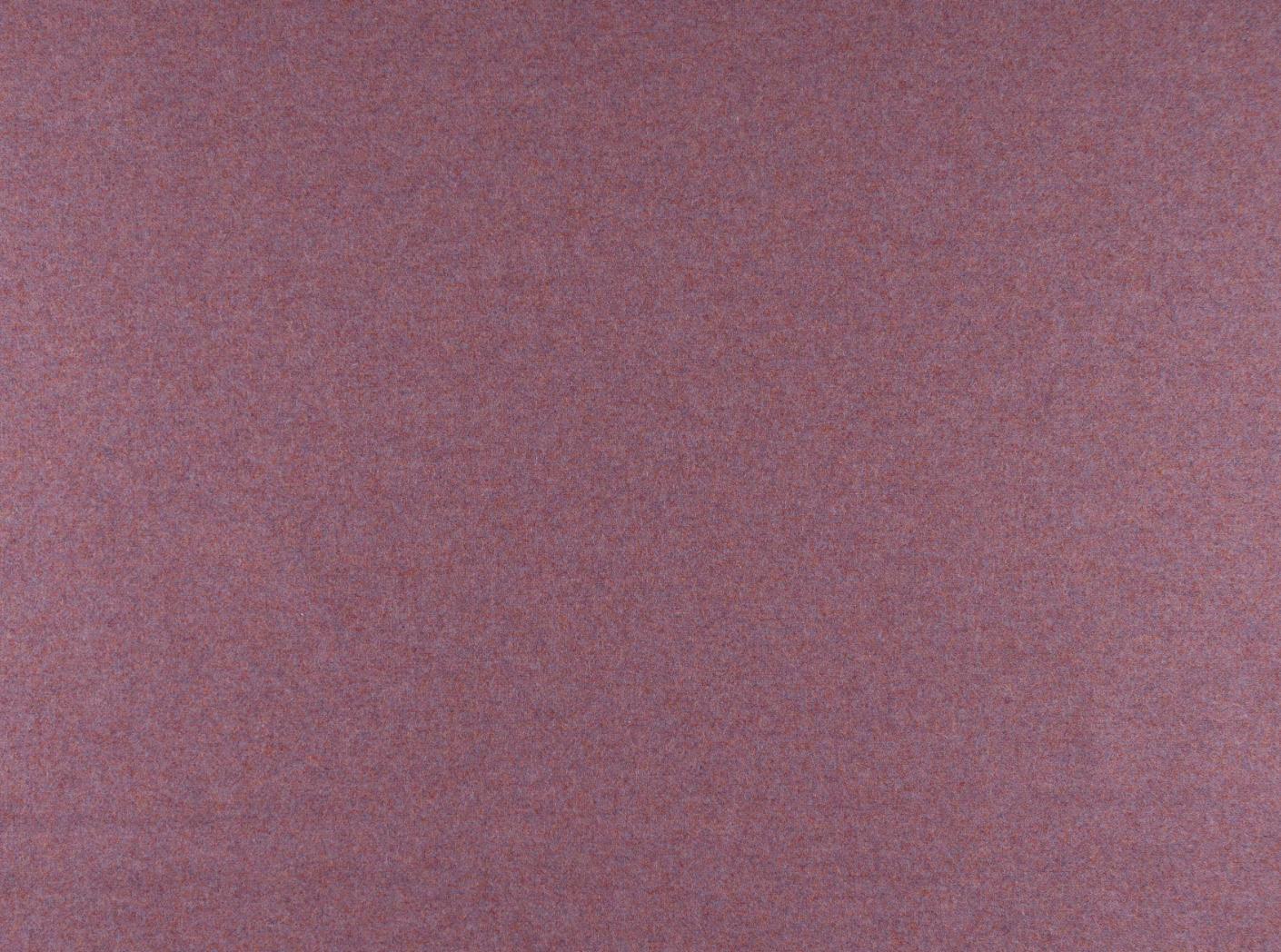 Fabric Wooly 2020 Lilac melange Fabric Wooly 2020 Lilac melange