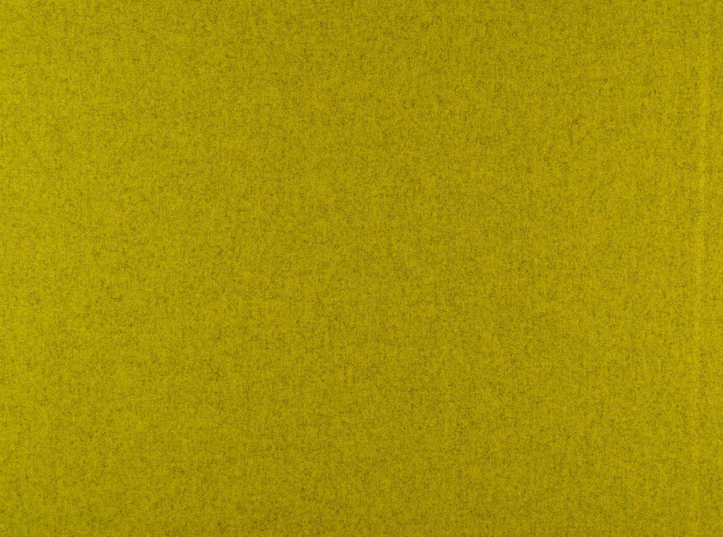 Fabric Wooly Plus 2270 Lime Fabric Wooly Plus 2270 Lime