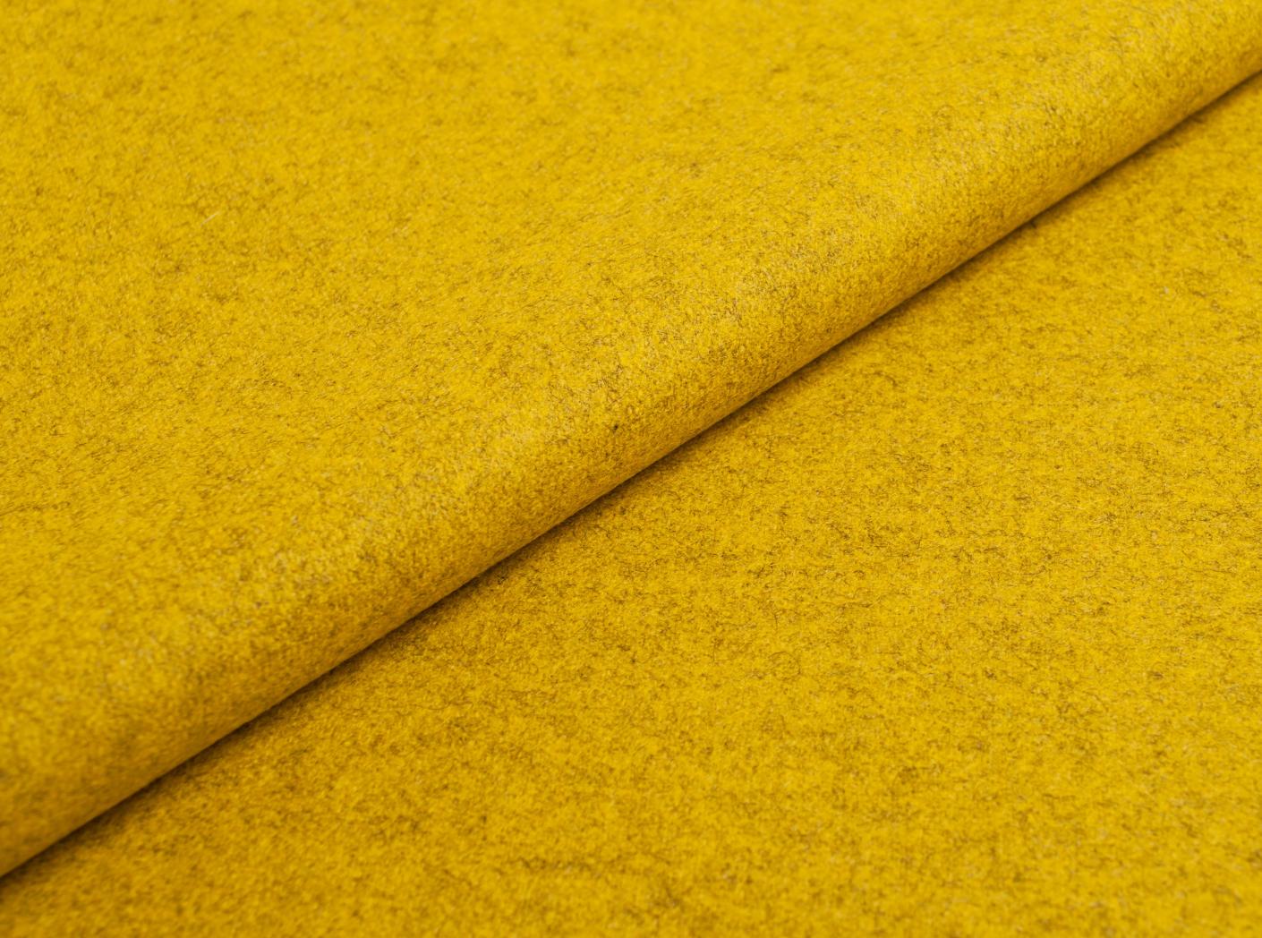 Fabric Wooly Plus 2270 Lime Fabric Wooly Plus 2270 Lime