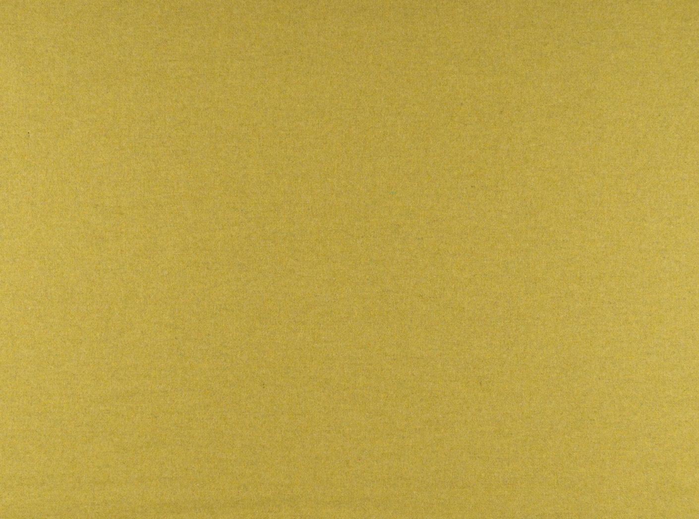 Fabric Wooly Plus 2252 Soft green Fabric Wooly Plus 2252 Soft green