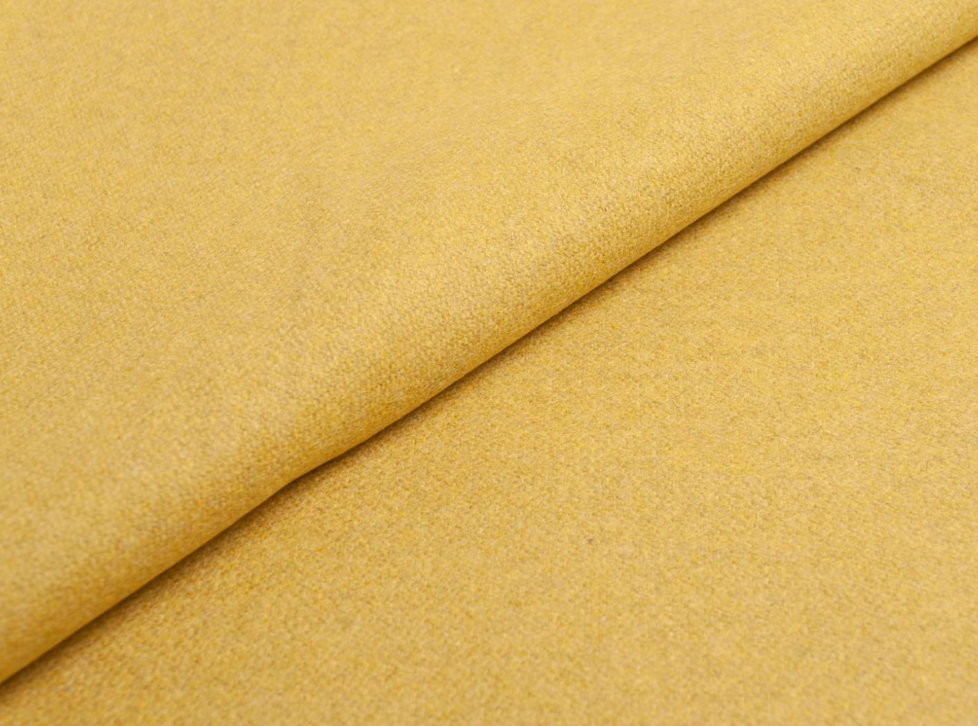 Fabric Wooly Plus 2252 Soft green Fabric Wooly Plus 2252 Soft green