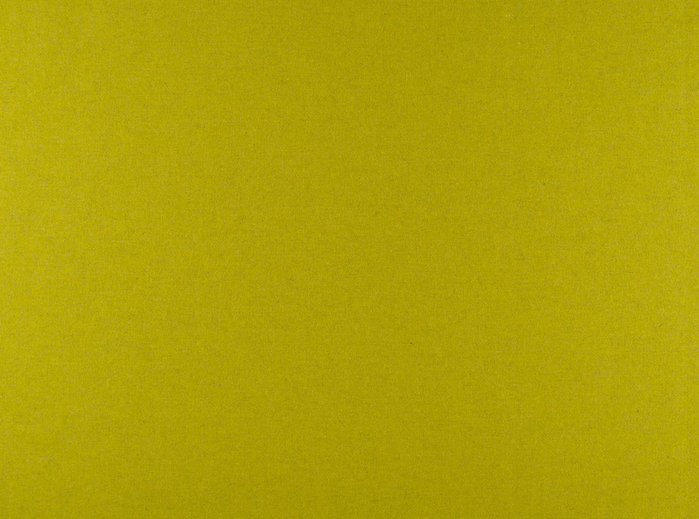 Fabric Wooly Plus 9759 Leaf Fabric Wooly Plus 9759 Leaf