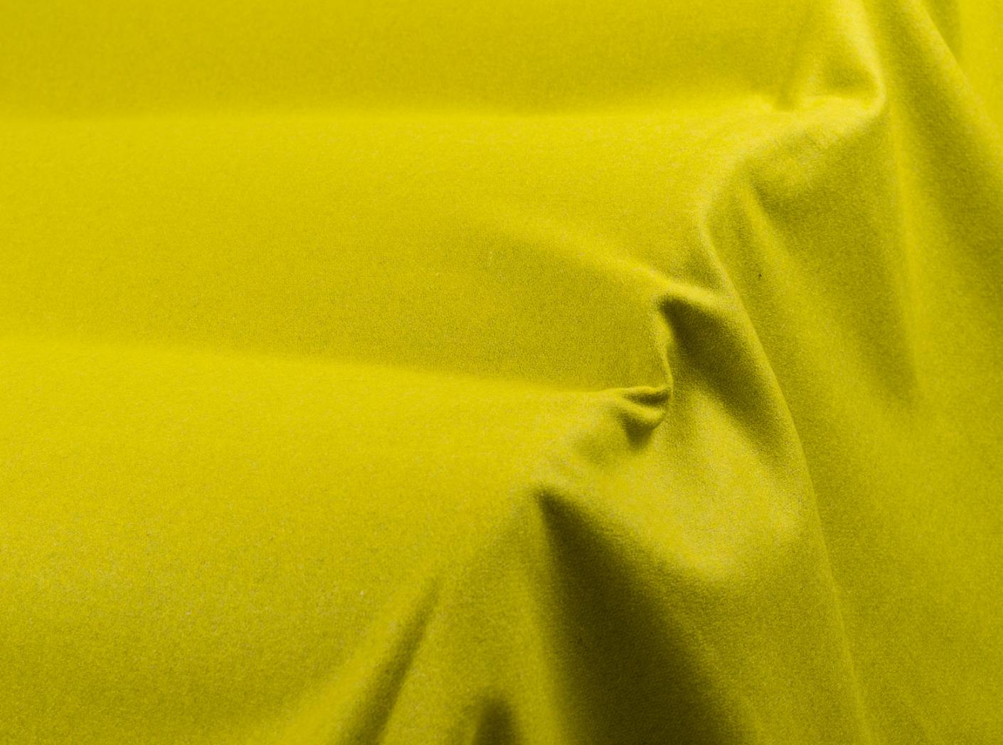 Fabric Wooly Plus 9759 Leaf Fabric Wooly Plus 9759 Leaf