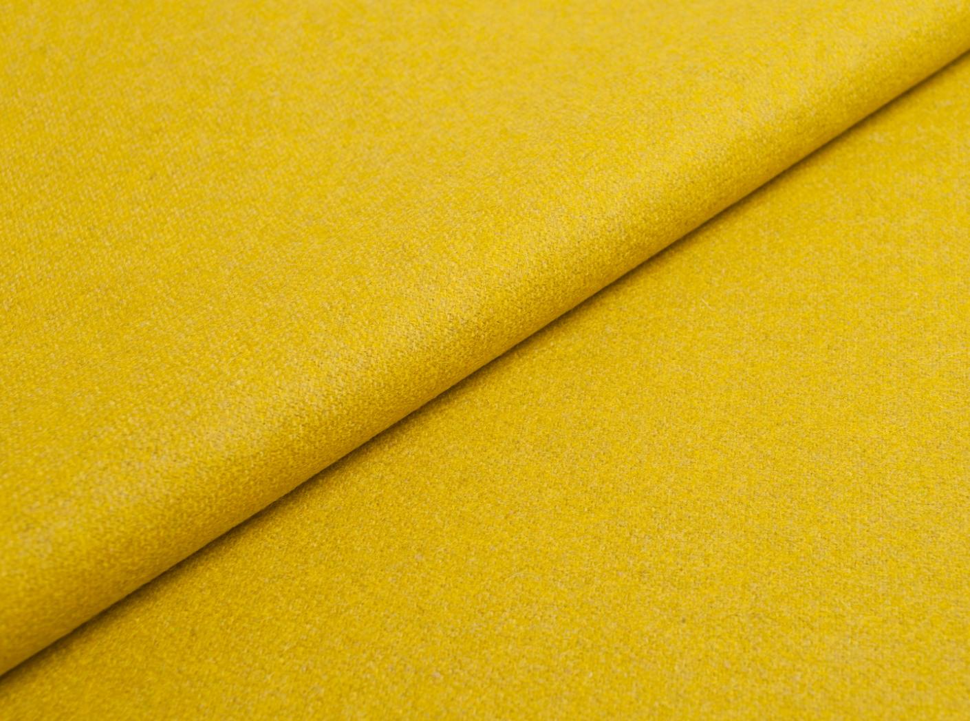 Fabric Wooly Plus 9759 Leaf Fabric Wooly Plus 9759 Leaf