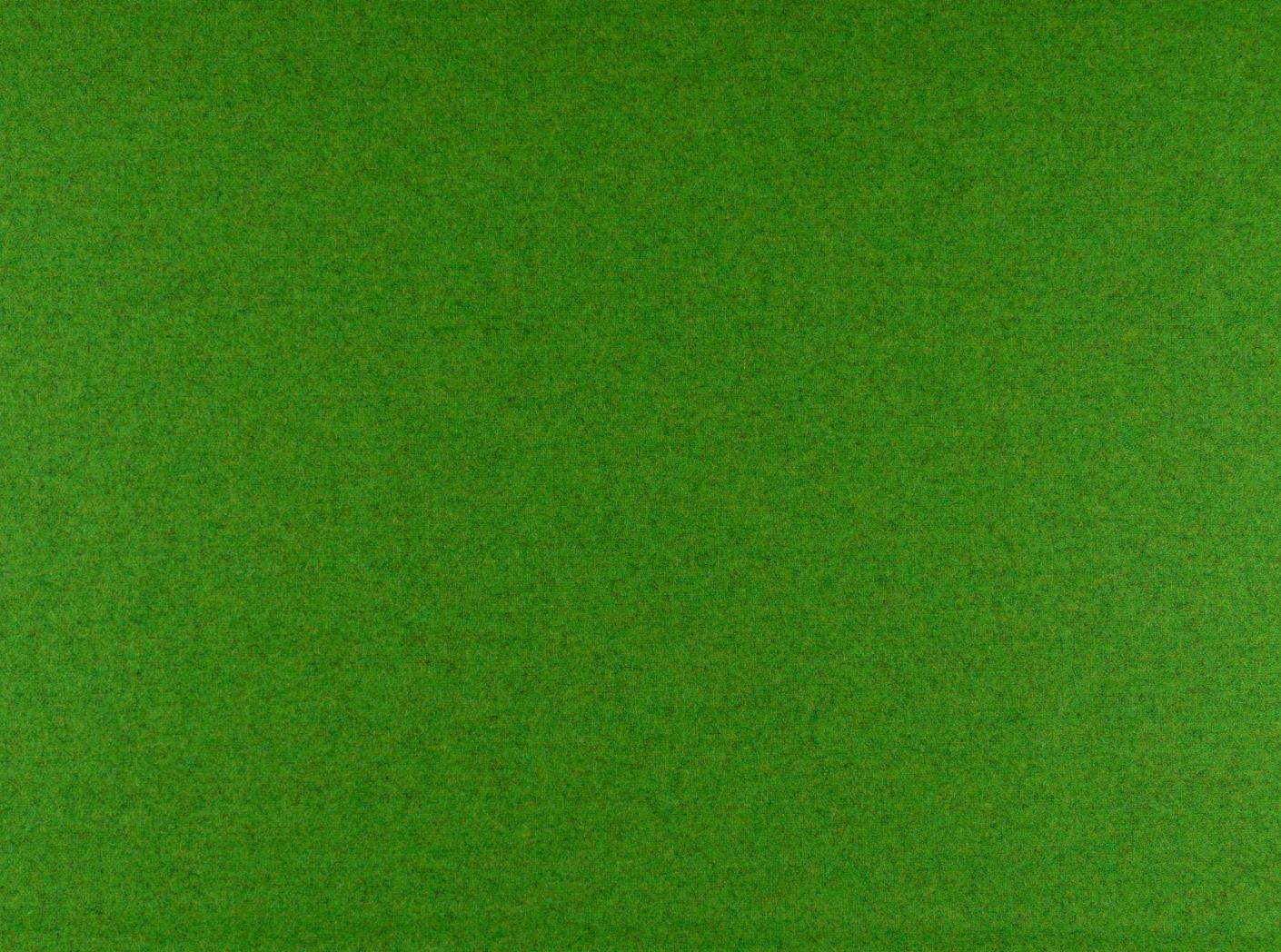 Fabric Wooly Plus 2269 Emerald Fabric Wooly Plus 2269 Emerald