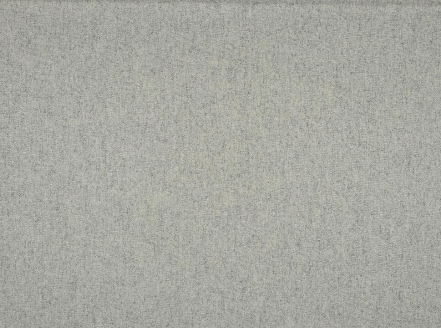 Fabric Wooly Plus 2256 Ivory melange Fabric Wooly Plus 2256 Ivory melange