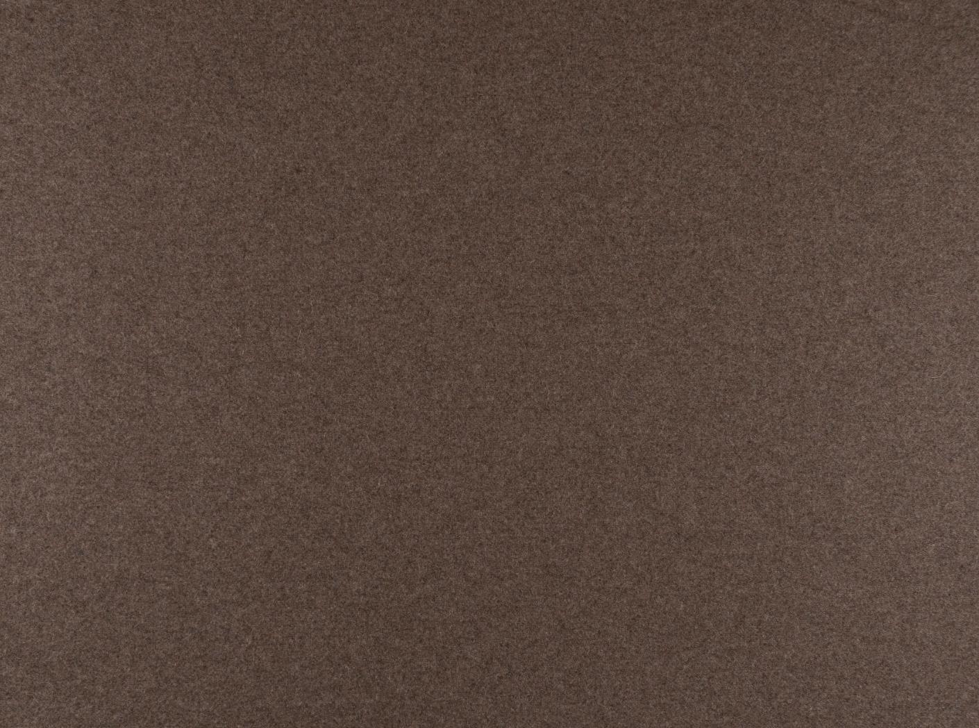 Fabric Wooly Plus 9202 Taupe Fabric Wooly Plus 9202 Taupe