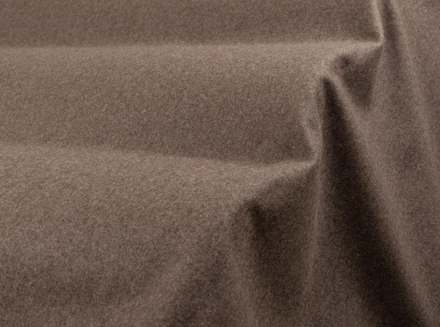 Fabric Wooly Plus 9202 Taupe Fabric Wooly Plus 9202 Taupe