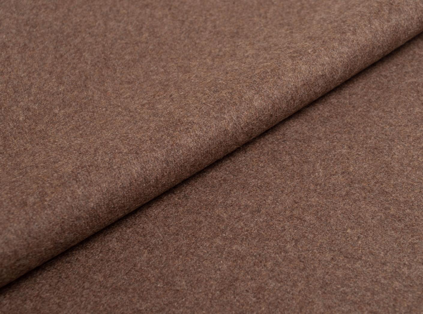 Fabric Wooly Plus 9202 Taupe Fabric Wooly Plus 9202 Taupe