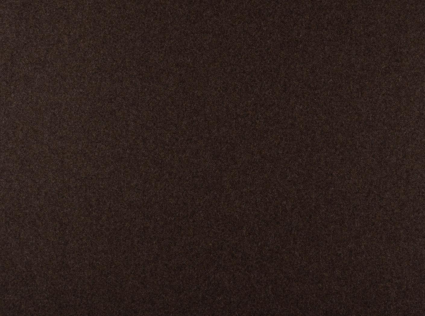 Fabric Wooly Plus 1008 B Ebony Fabric Wooly Plus 1008 B Ebony