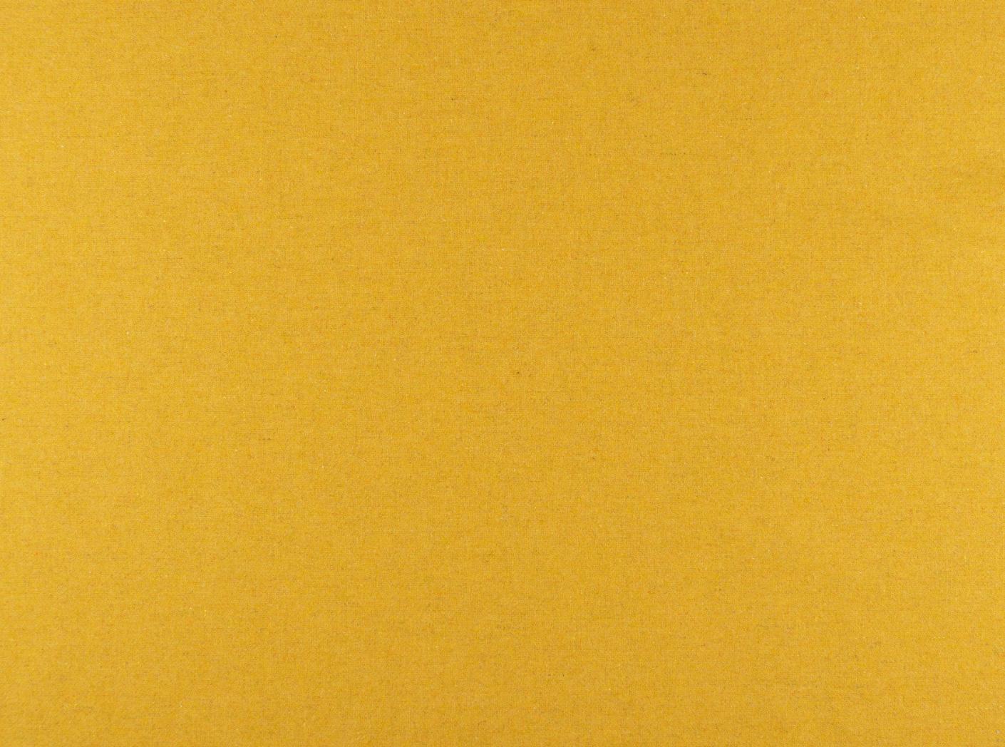 Fabric Wooly Plus 2272 Dijon Fabric Wooly Plus 2272 Dijon