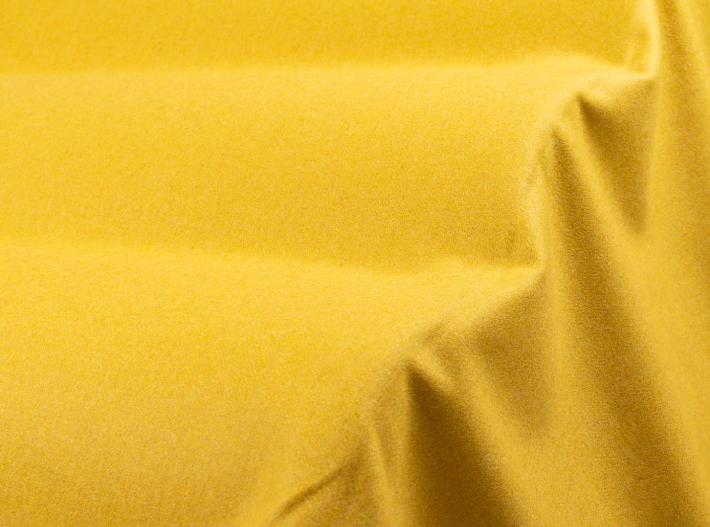 Fabric Wooly Plus 2272 Dijon Fabric Wooly Plus 2272 Dijon