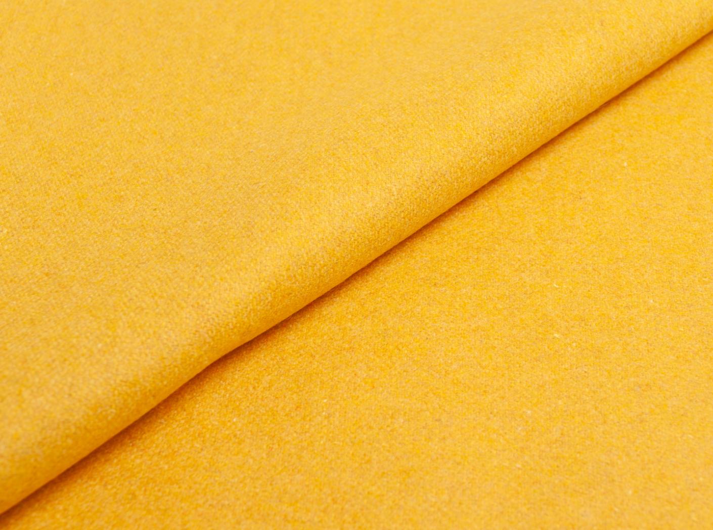 Fabric Wooly Plus 2272 Dijon Fabric Wooly Plus 2272 Dijon