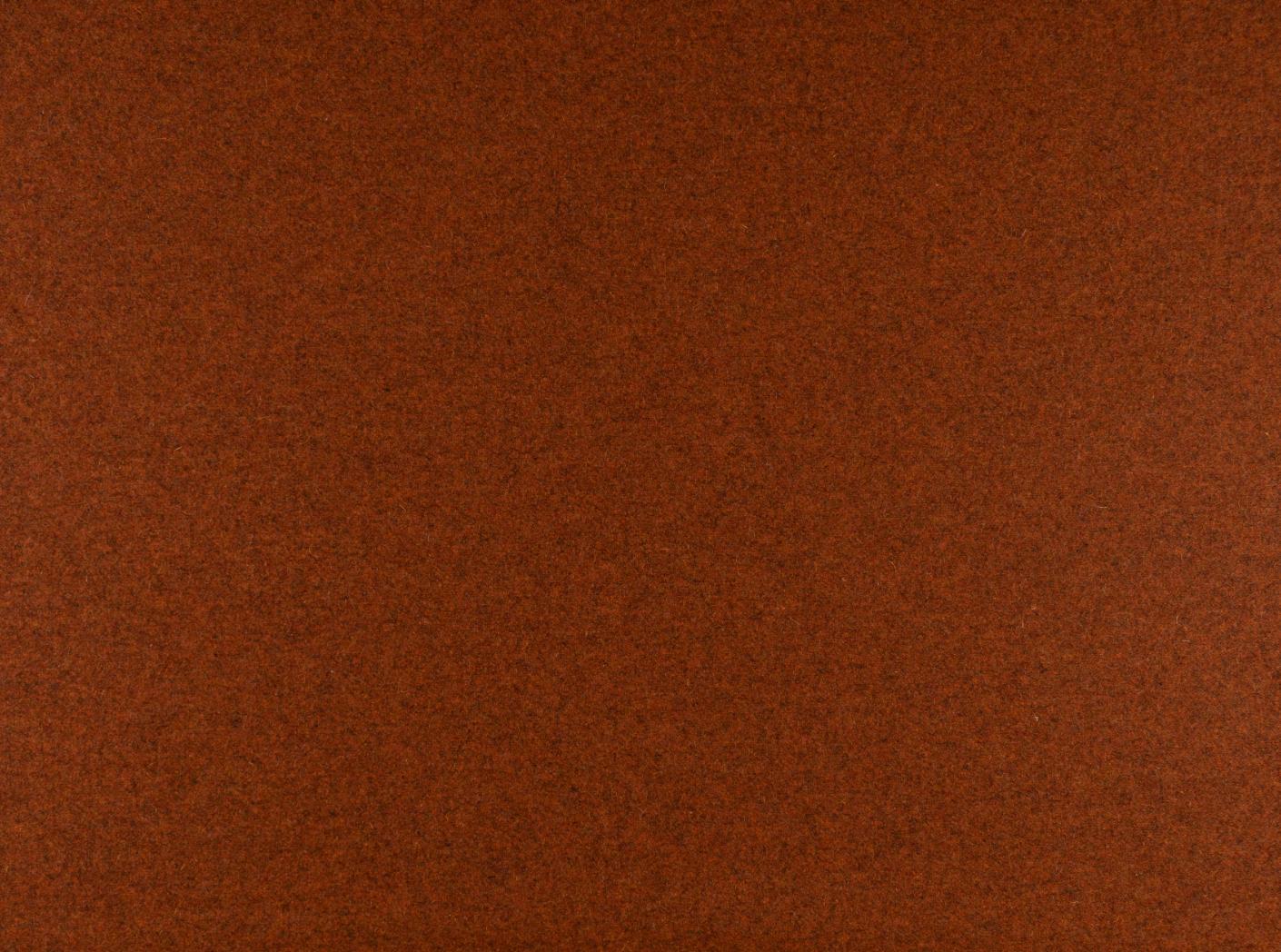 Fabric Wooly Plus 1040 Brick melange Fabric Wooly Plus 1040 Brick melange