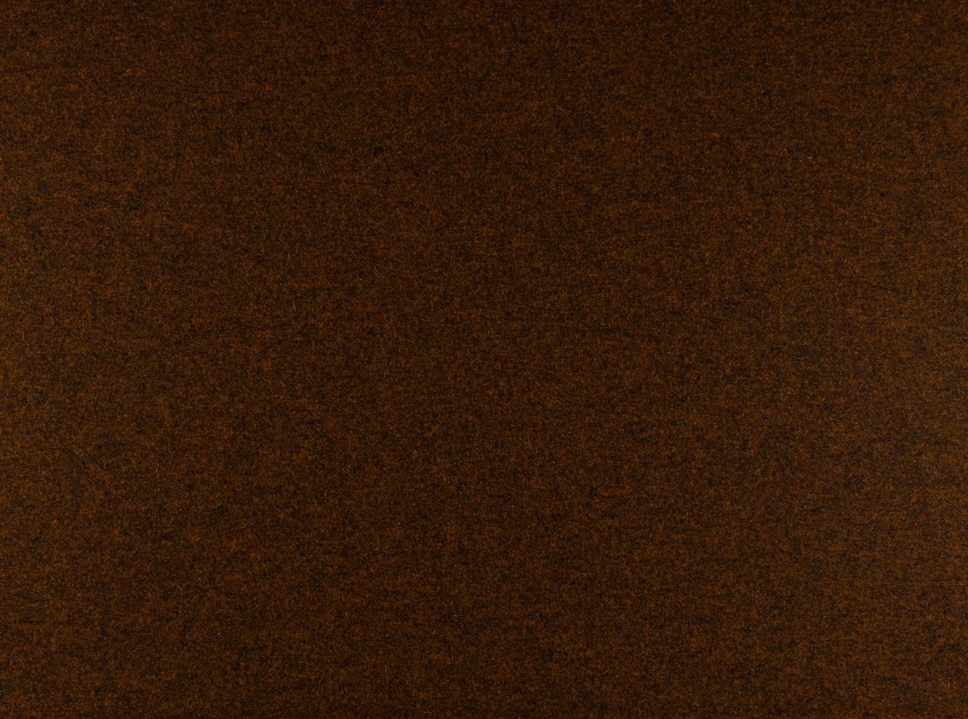 Fabric Wooly Plus 2153 Java melange Fabric Wooly Plus 2153 Java melange