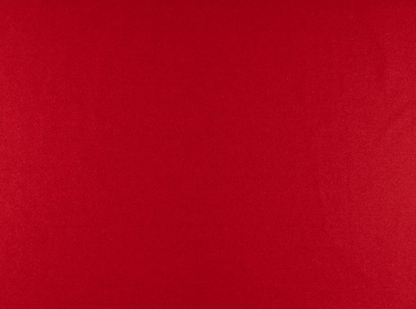 Fabric Wooly Plus 2011 B Red Fabric Wooly Plus 2011 B Red