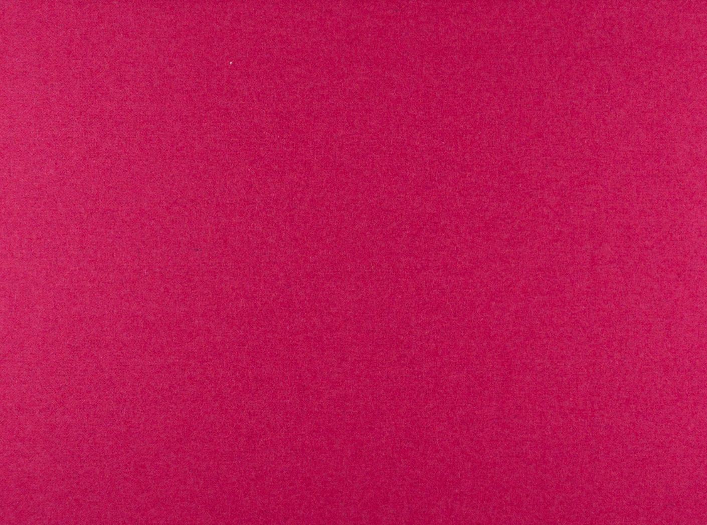 Fabric Wooly Plus 9872 Pink Fabric Wooly Plus 9872 Pink