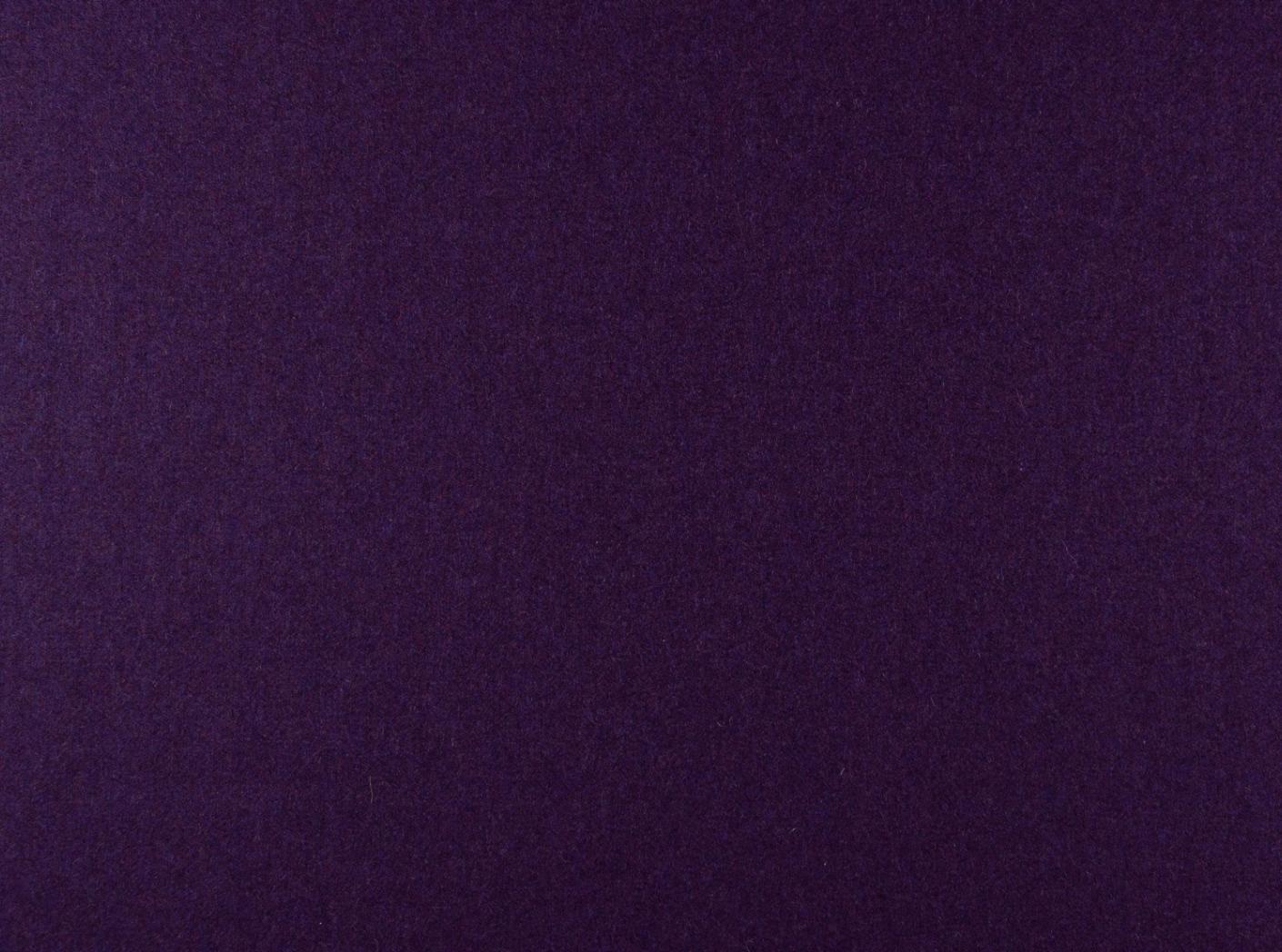 Fabric Wooly Plus 0091 Berry Fabric Wooly Plus 0091 Berry