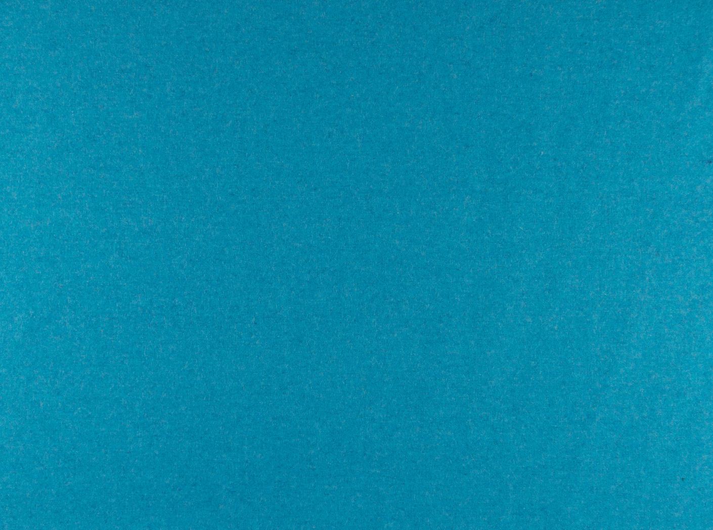Fabric Wooly Plus 0106 Turquise Fabric Wooly Plus 0106 Turquise