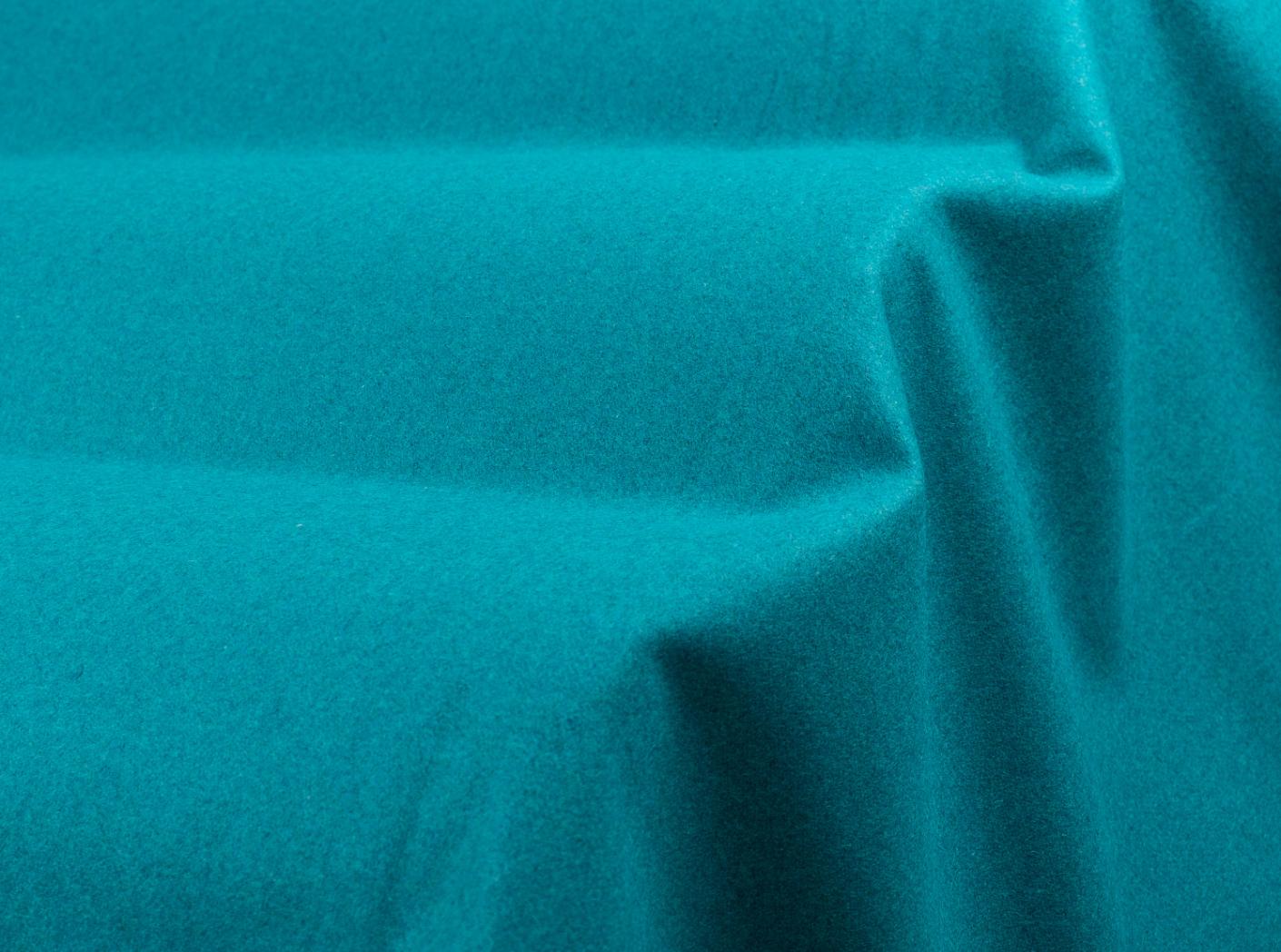 Fabric Wooly Plus 2287 Opal Fabric Wooly Plus 2287 Opal