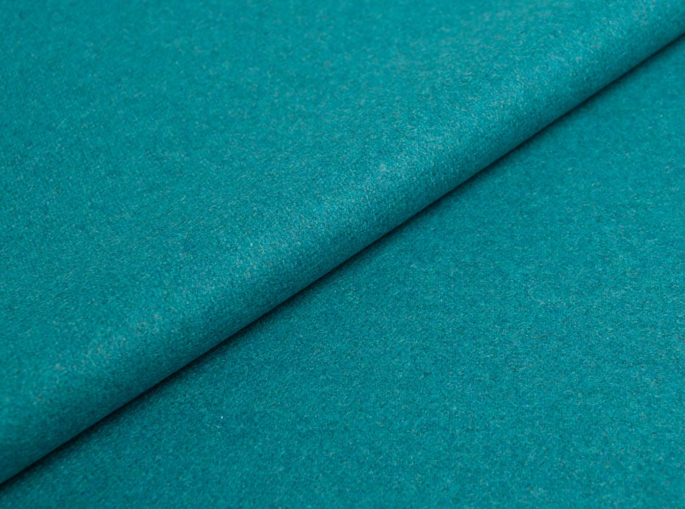 Fabric Wooly Plus 2287 Opal Fabric Wooly Plus 2287 Opal