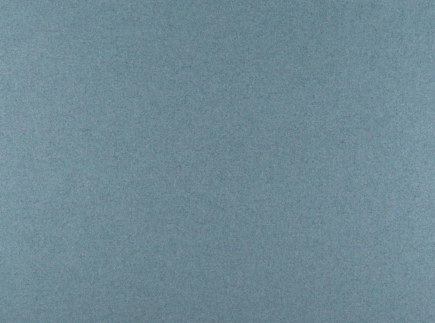 Fabric Wooly Plus 9860 Soft blue Fabric Wooly Plus 9860 Soft blue