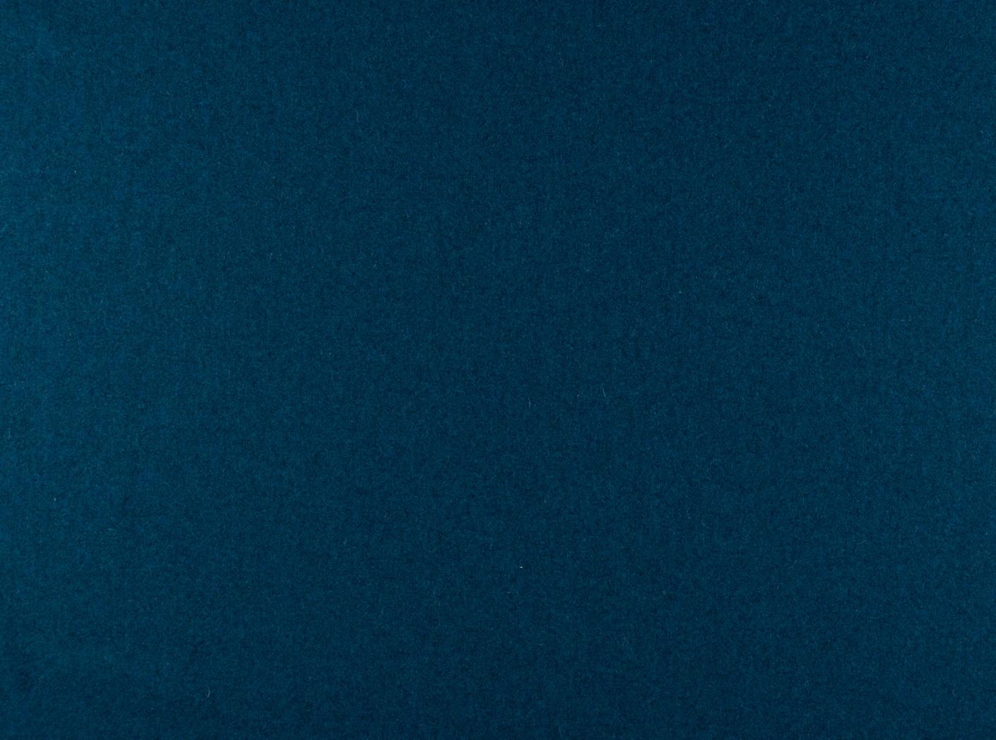 Fabric Wooly Plus 2279 Ocean Fabric Wooly Plus 2279 Ocean