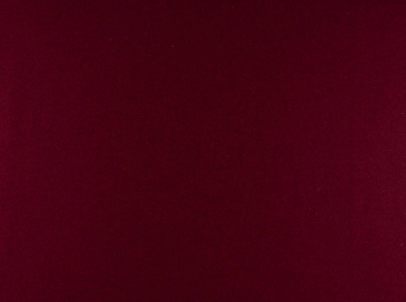 Fabric Wooly Plus 9233 Wine Fabric Wooly Plus 9233 Wine