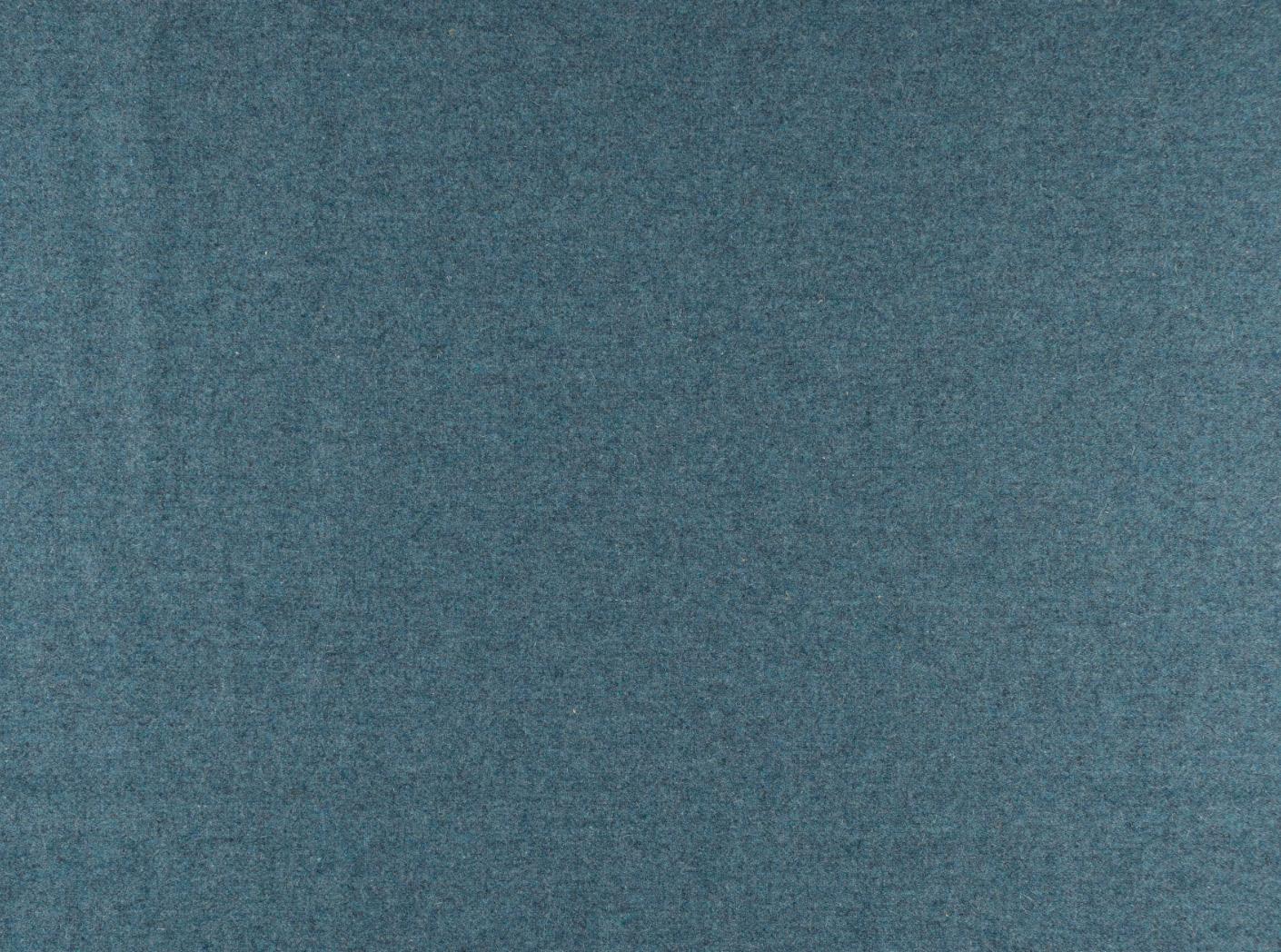 Fabric Wooly Plus 2288 Soda Fabric Wooly Plus 2288 Soda