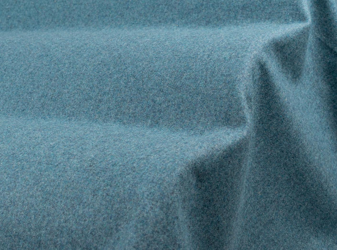 Fabric Wooly Plus 2288 Soda Fabric Wooly Plus 2288 Soda