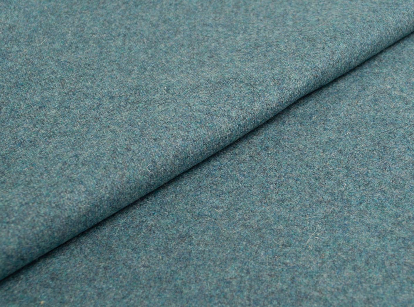 Fabric Wooly Plus 2288 Soda Fabric Wooly Plus 2288 Soda