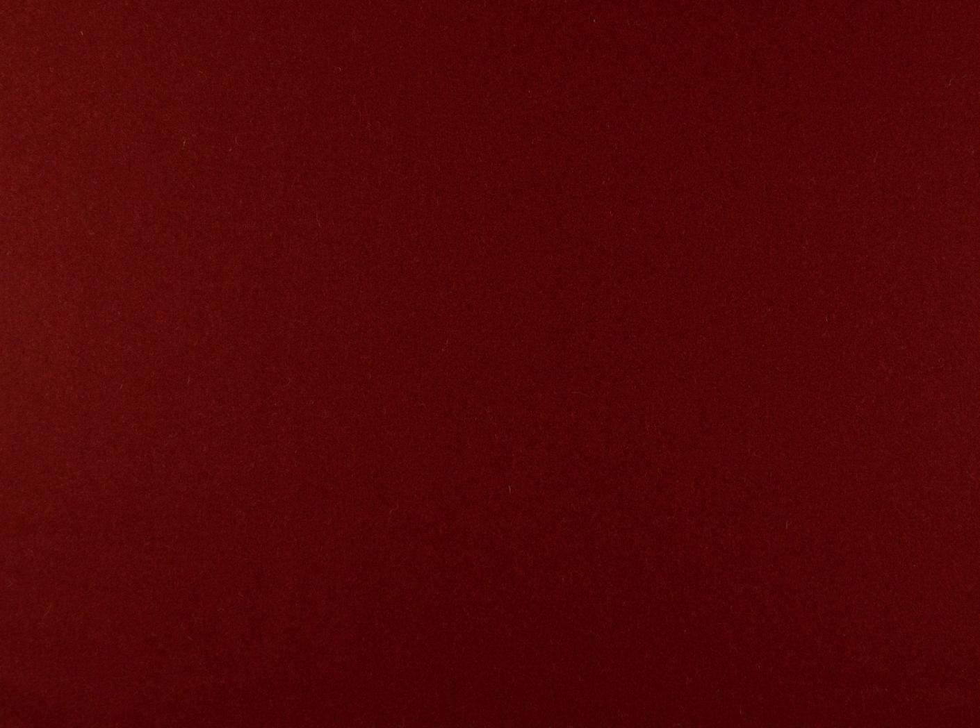 Fabric Wooly Trend 2301 Marsala Fabric Wooly Trend 2301 Marsala