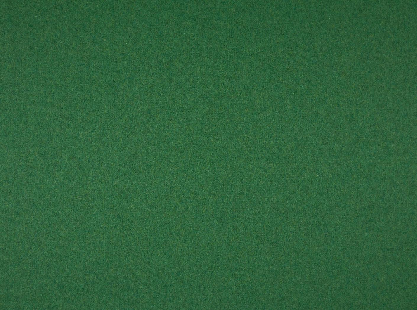 Fabric Wooly Trend 2302 Court Fabric Wooly Trend 2302 Court