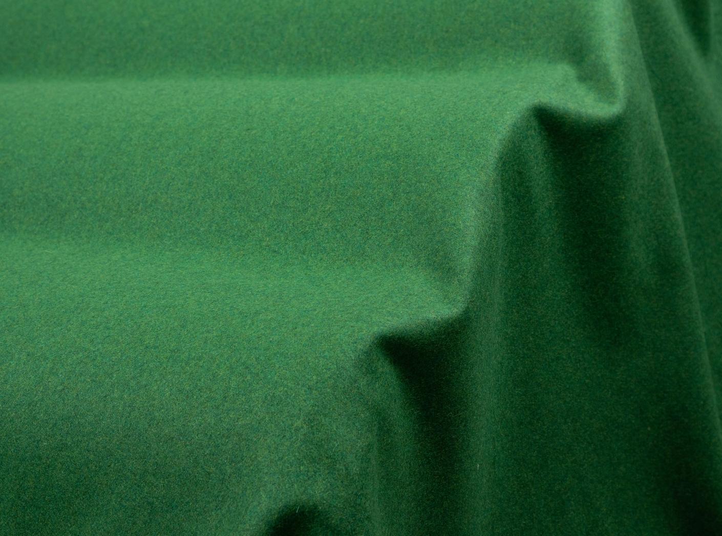 Fabric Wooly Trend 2302 Court Fabric Wooly Trend 2302 Court