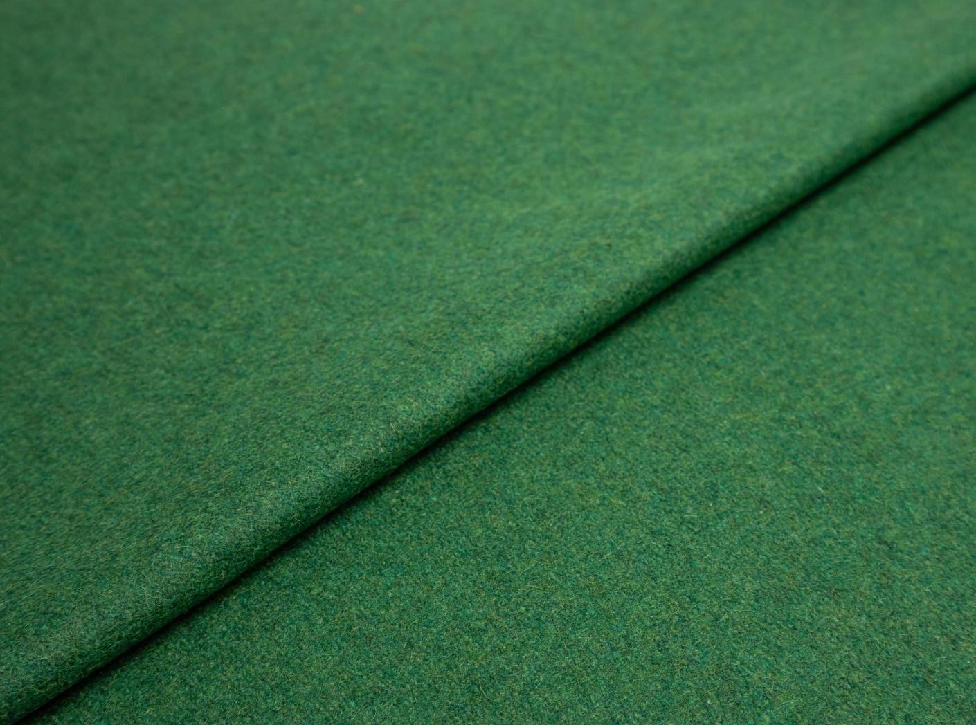 Fabric Wooly Trend 2302 Court Fabric Wooly Trend 2302 Court