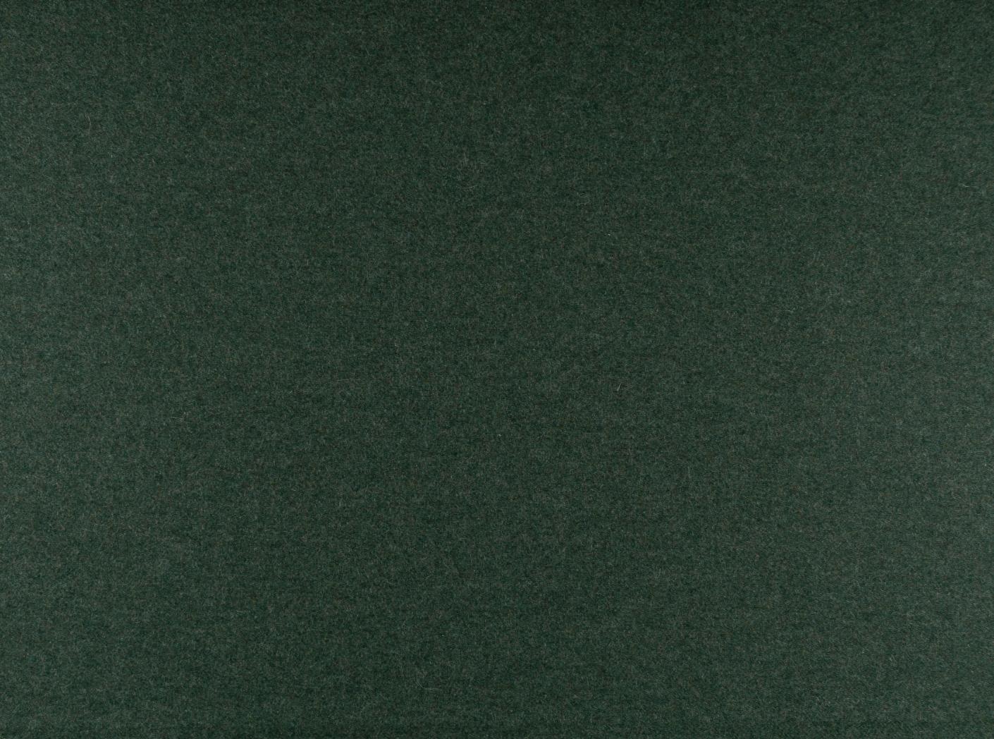 Fabric Wooly Trend 840069 Juniper Fabric Wooly Trend 840069 Juniper