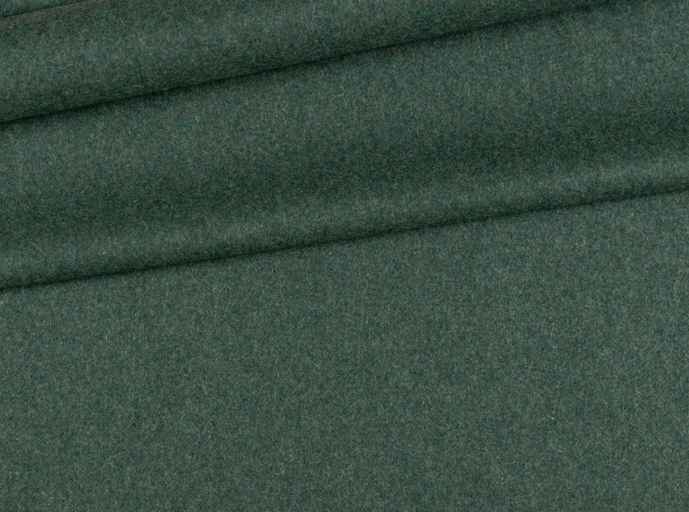 Fabric Wooly Trend 840069 Juniper Fabric Wooly Trend 840069 Juniper