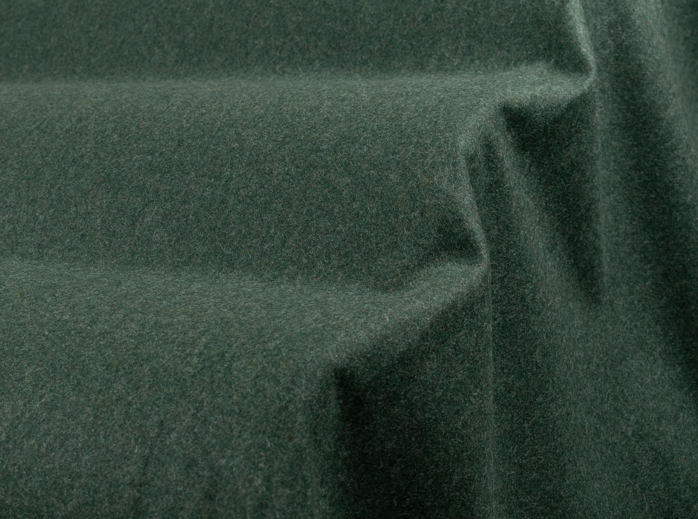 Fabric Wooly Trend 840069 Juniper Fabric Wooly Trend 840069 Juniper